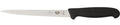 Fillet Knife - 7 in.