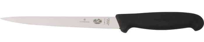 Fillet Knife - 7 in.