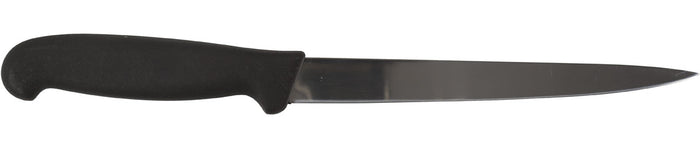Fillet Knife - 7 in.