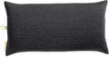 Fillo Elite Pillow - Wide