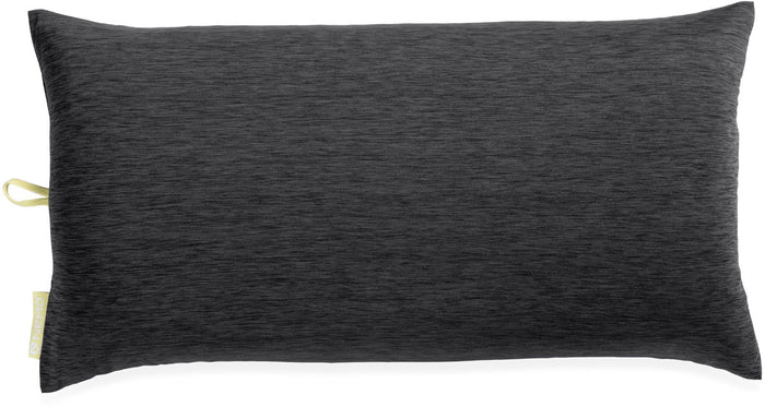 Fillo Elite Pillow - Wide