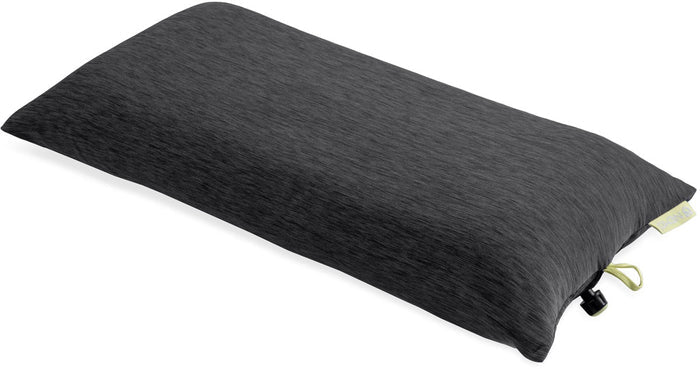 Fillo Elite Pillow - Wide