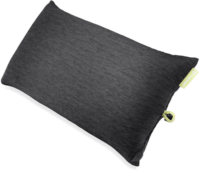 Fillo Elite Pillow - Wide