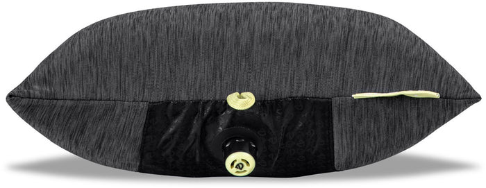 Fillo Elite Pillow - Wide