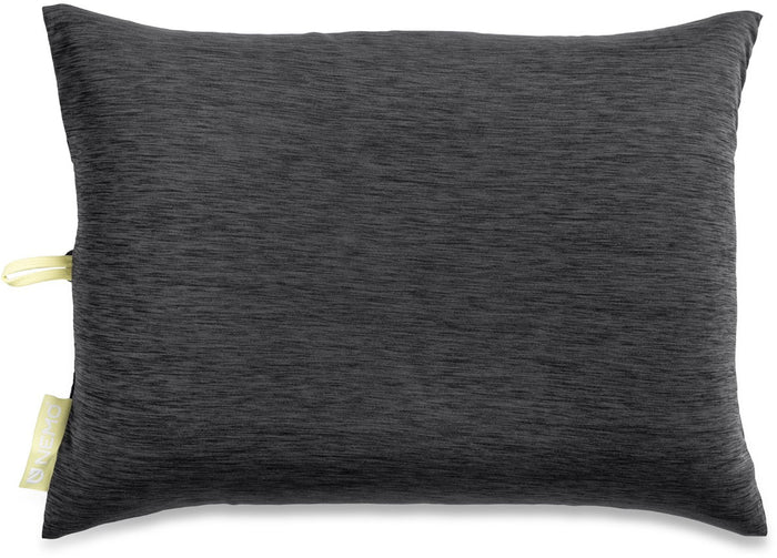 Fillo Elite Pillow