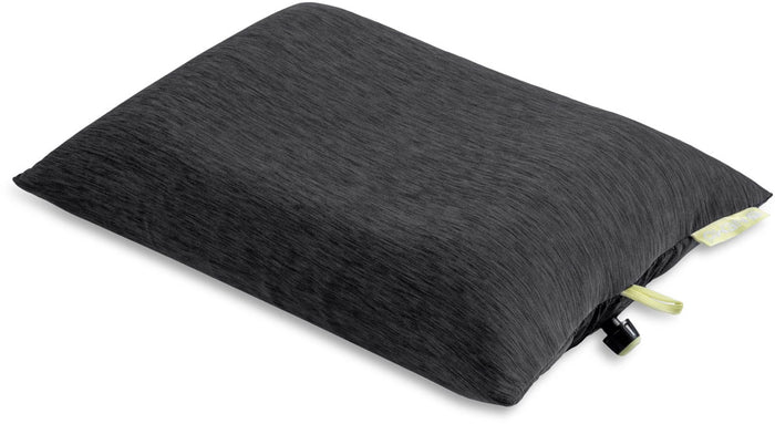 Fillo Elite Pillow