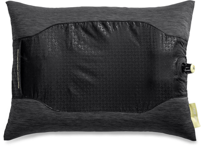 Fillo Elite Pillow