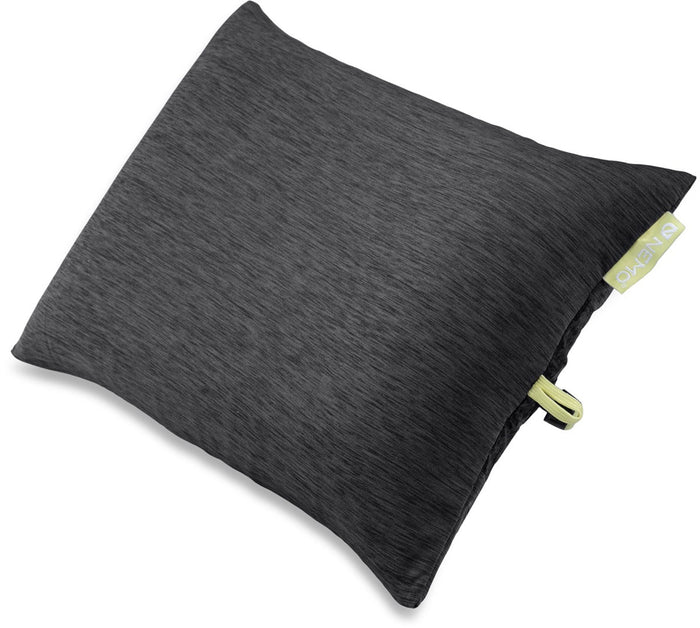 Fillo Elite Pillow