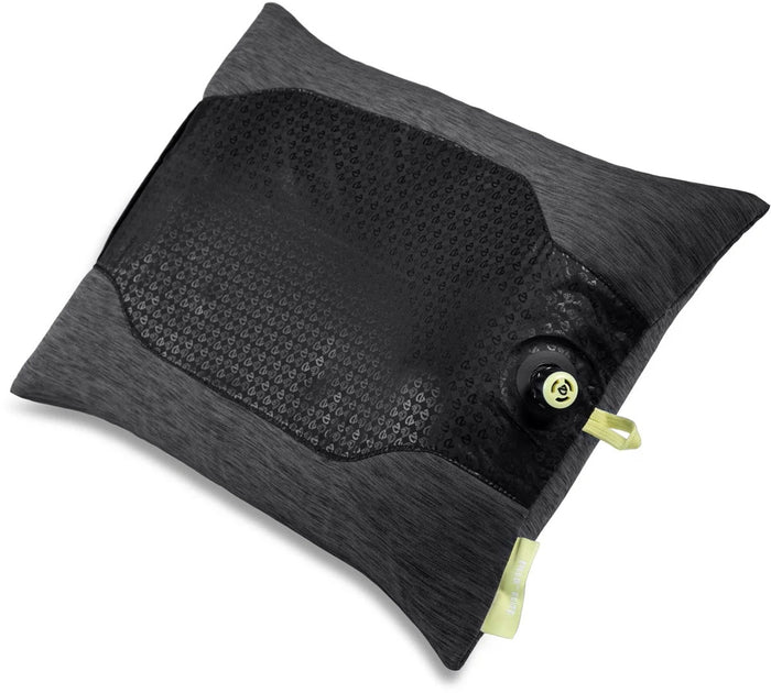 Fillo Elite Pillow