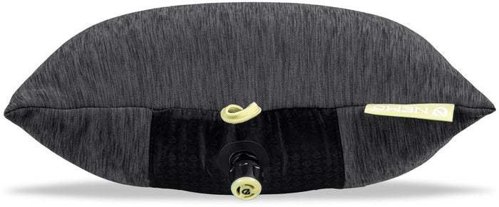 Fillo Elite Pillow