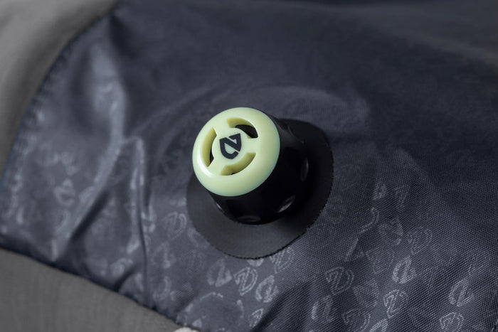 Fillo Elite Pillow