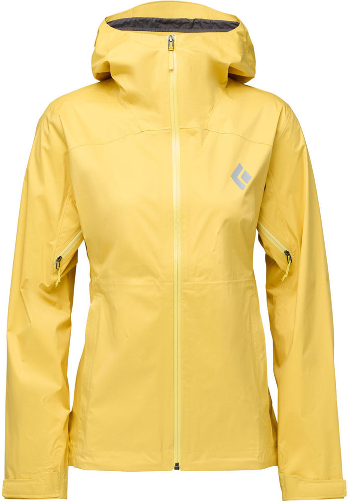 7024-SOFT OCHR / XXS