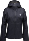 0002-BLACK / XXS