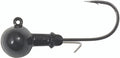 Finesse Football Jig Head