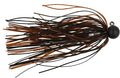 Finesse Round Jig - 1/8 oz. - 1/PK