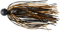 Finesse Round Jig - 3/16 oz. - 1/PK