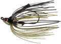 Finesse Swimbait Jig