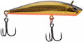 Finisher Lipless Crankbait - 2 in.