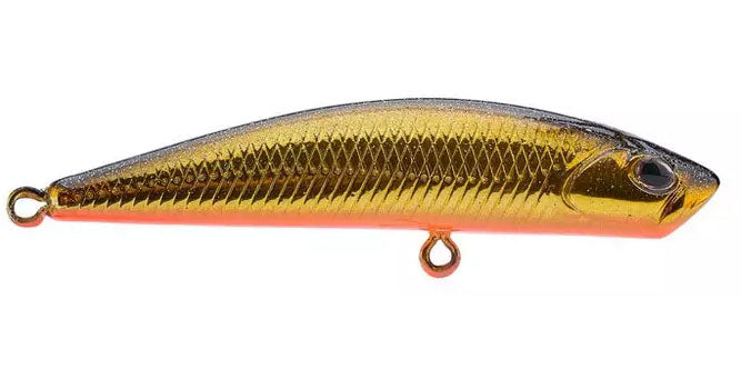 Finisher Lipless Crankbait - 2 in.
