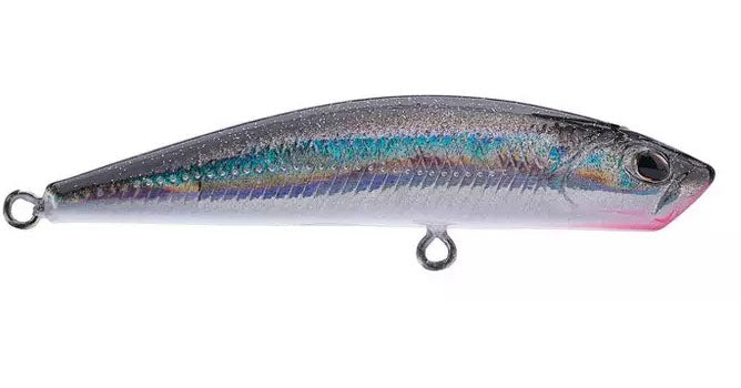 Finisher Lipless Crankbait - 2 in.