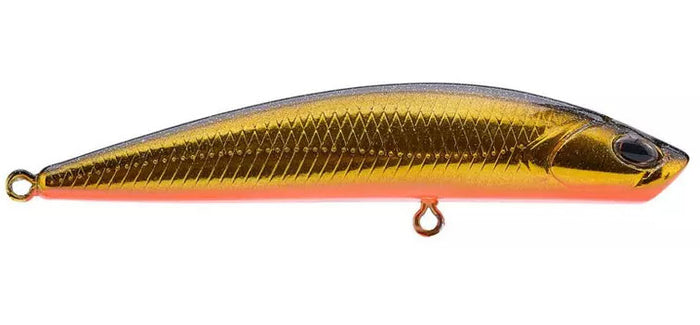 Finisher Lipless Crankbait - 2.75 in.