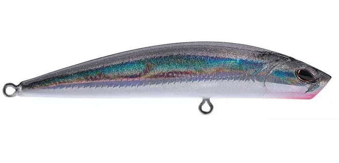 Finisher Lipless Crankbait - 2.75 in.