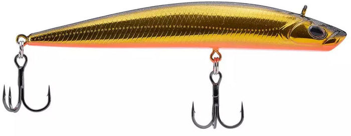 Finisher Lipless Crankbait - 3.5 in.