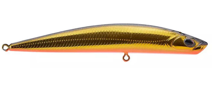 Finisher Lipless Crankbait - 3.5 in.