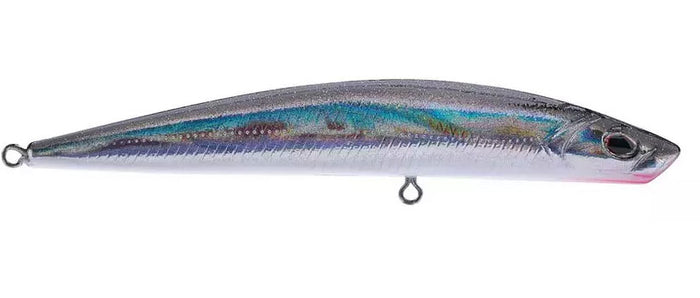 Finisher Lipless Crankbait - 3.5 in.