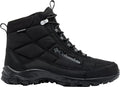 Firecamp Winter Boots - Men's