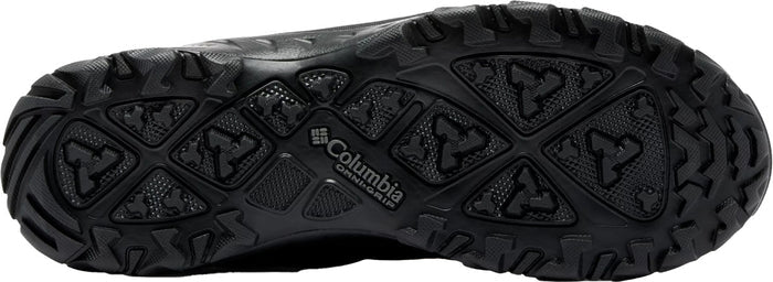 Firecamp Winter Boots - Men's