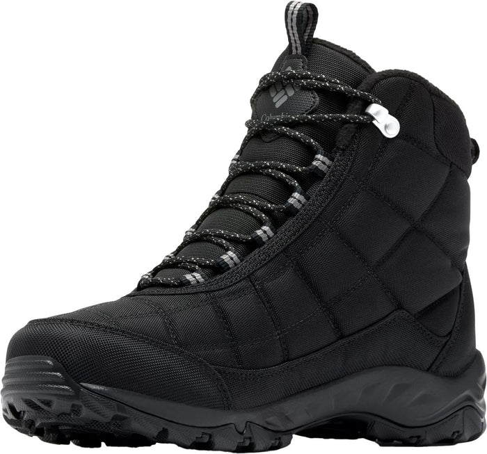 Firecamp Winter Boots - Men's