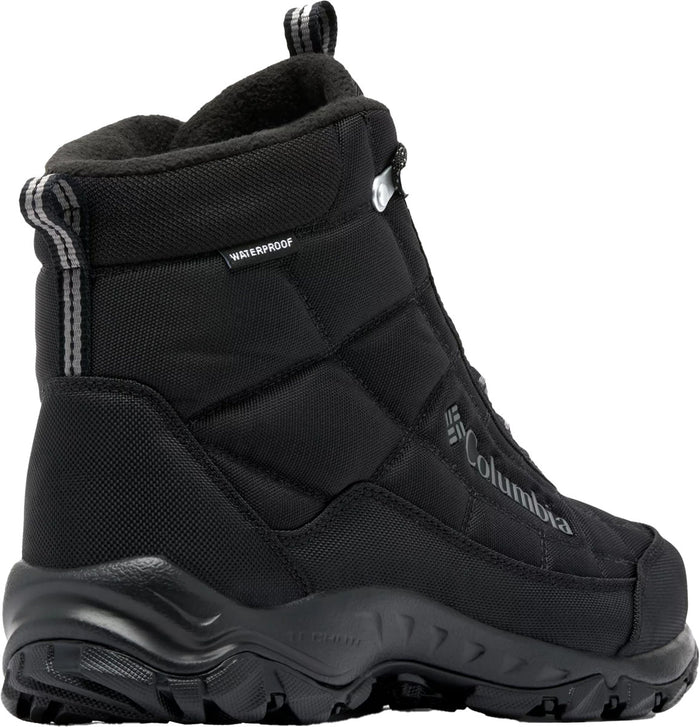 Firecamp Winter Boots - Men's