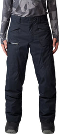 Firefall Ski Pants - Men's