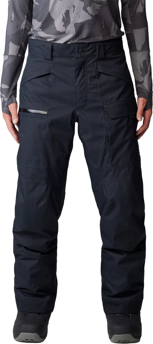 Firefall Ski Pants - Men's