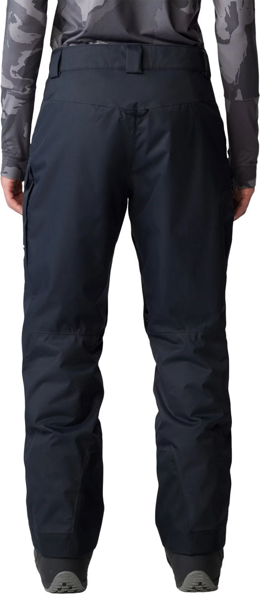 Firefall Ski Pants - Men's