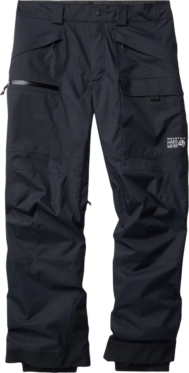 Firefall Ski Pants - Men's
