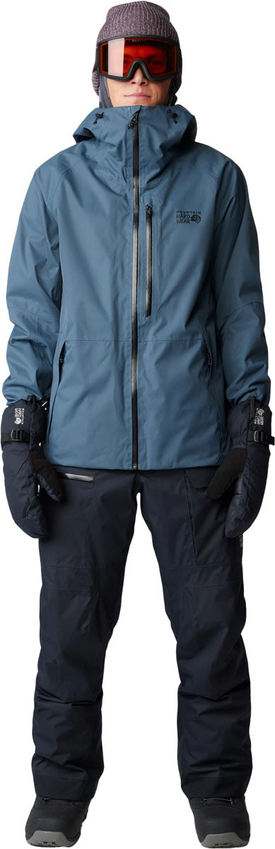 Firefall Ski Pants - Men's