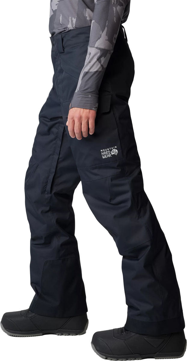 Firefall Ski Pants - Men's