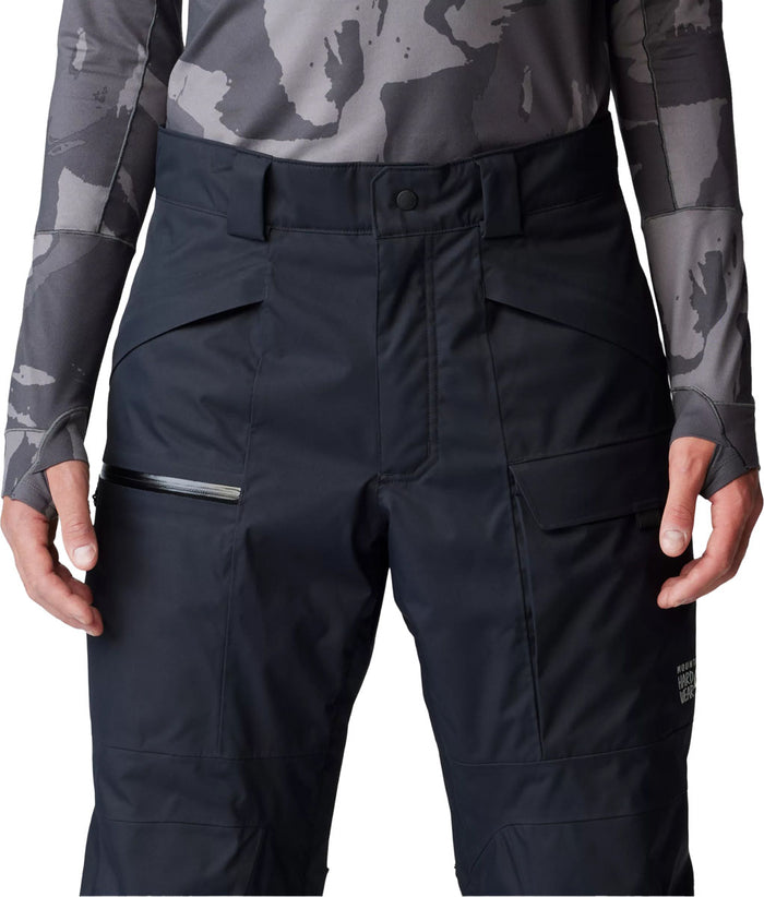 Firefall Ski Pants - Men's