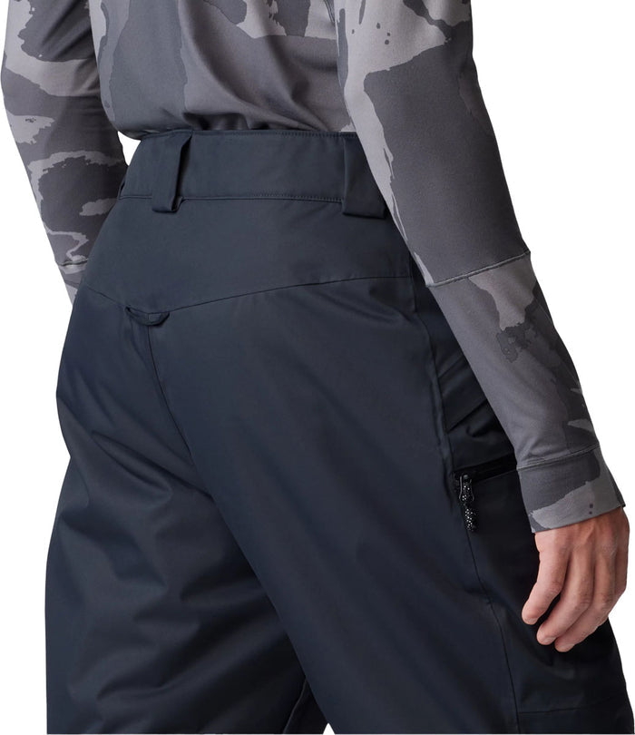 Firefall Ski Pants - Men's