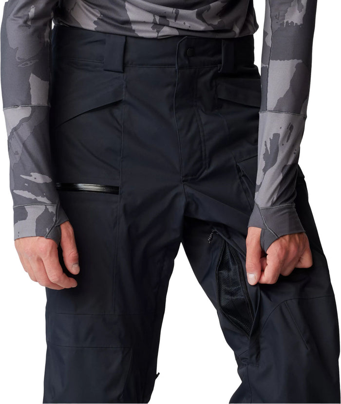 Firefall Ski Pants - Men's
