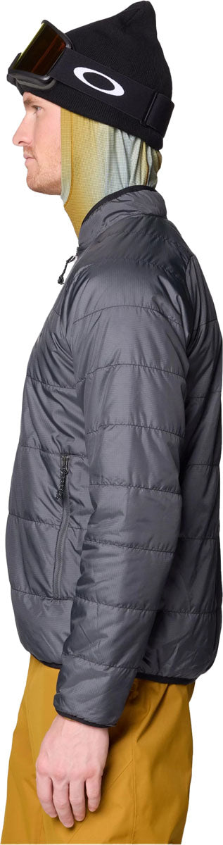 Firefall Trifecta Ski Jacket - Men's
