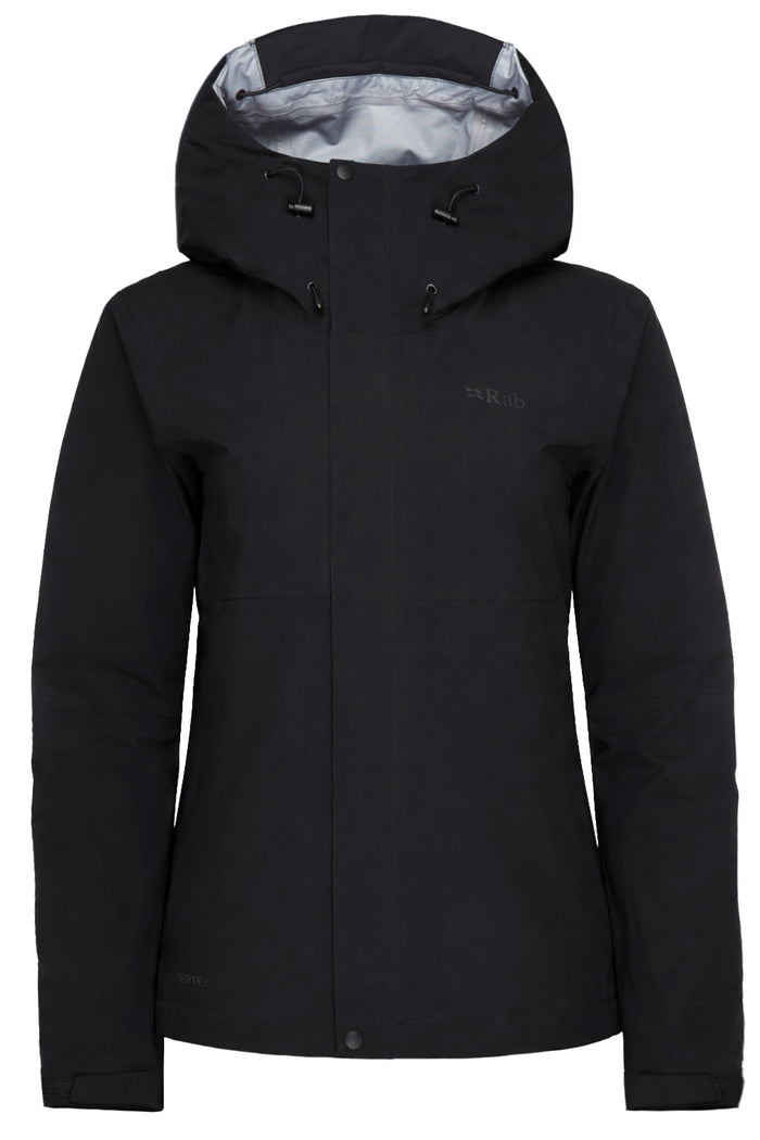 BLK-BLACK / 8