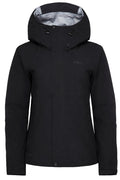 BLK-BLACK / 8