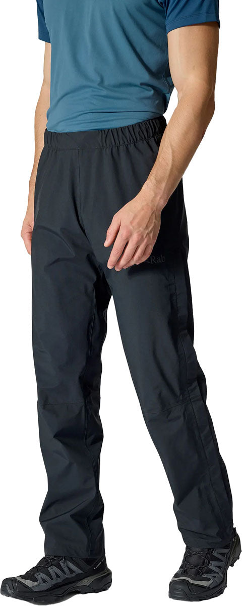 Firewall Rain Pants - Men's