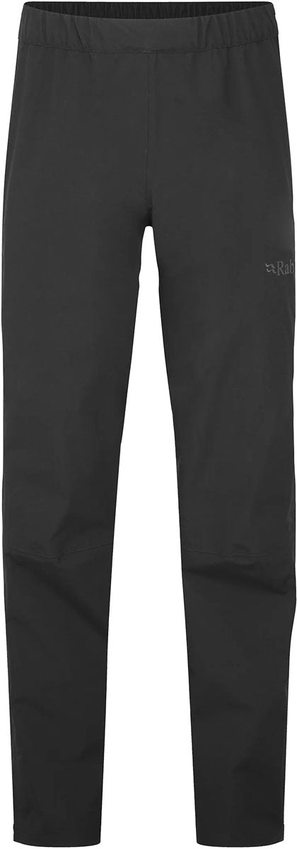 Firewall Rain Pants - Men's