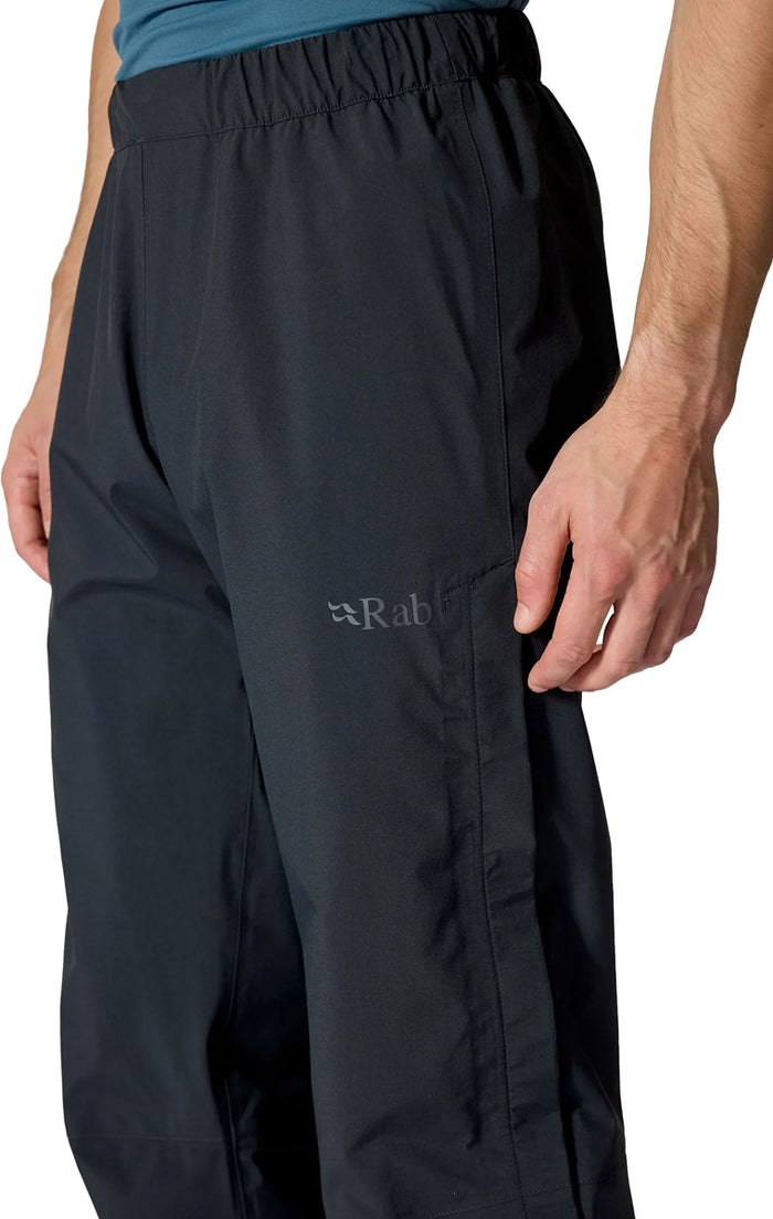 Firewall Rain Pants - Men's