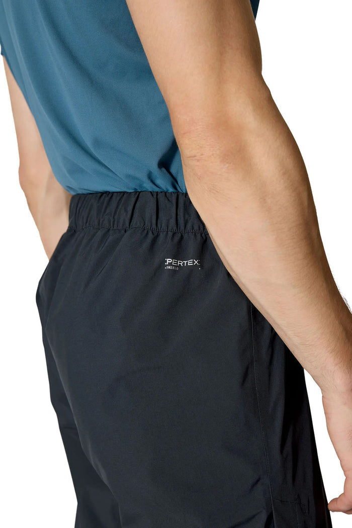 Firewall Rain Pants - Men's