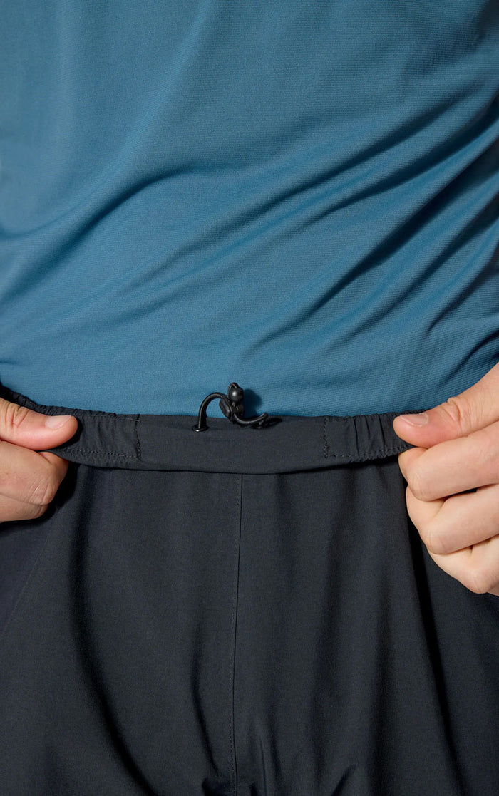 Firewall Rain Pants - Men's
